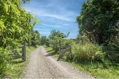 213 Old Turnpike Road, Tewksbury Township, NJ 07830 - Photo 20