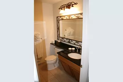 2 Chamonix Dr #402, Vernon Twp., NJ 07462 - Photo 6