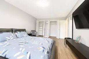605 Grove St, Clifton, NJ 07013 - Photo 10