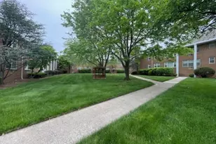 605 Grove St, Clifton, NJ 07013 - Photo 14
