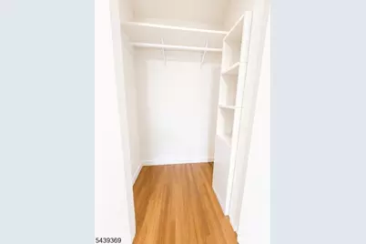 605 Grove St #H3, Clifton, NJ 07013 - Photo 12