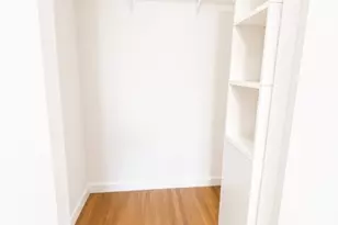 605 Grove St, Clifton, NJ 07013 - Photo 12