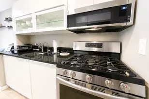 605 Grove St, Clifton, NJ 07013 - Photo 6
