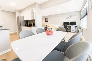 605 Grove St, Clifton, NJ 07013 - Photo 4