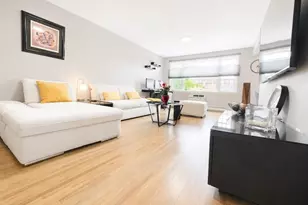 605 Grove St, Clifton, NJ 07013 - Photo 2