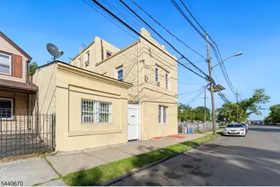 136 Park Pl, Elizabeth, NJ 07206 - Photo 6