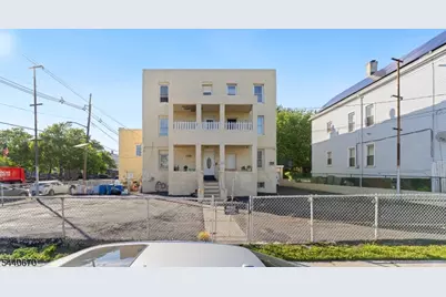 136 Park Pl, Elizabeth, NJ 07206 - Photo 2