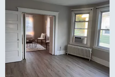 27 Somerset St #2, Somerville, NJ 08876 - Photo 8