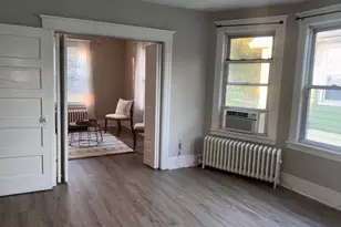 27 Somerset St, Somerville, NJ 08876 - Photo 8