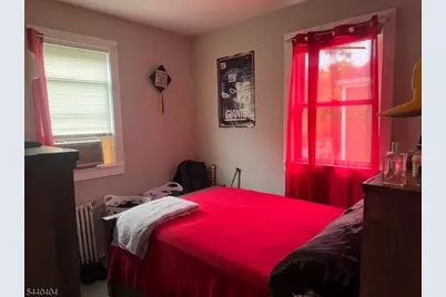 27 Somerset St #2, Somerville, NJ 08876 - Photo 10