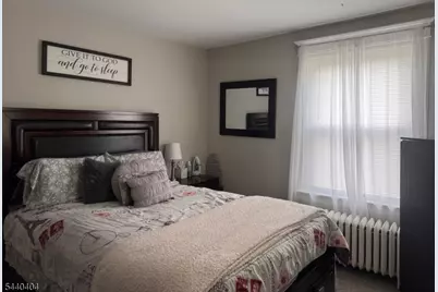 27 Somerset St #2, Somerville, NJ 08876 - Photo 6