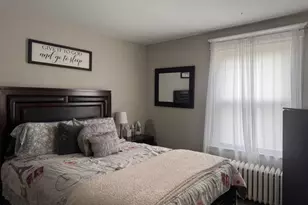 27 Somerset St, Somerville, NJ 08876 - Photo 6