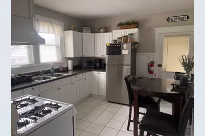 27 Somerset St #2, Somerville, NJ 08876 - Photo 1
