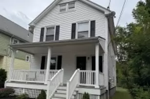 27 Somerset St, Somerville, NJ 08876 - Photo 12