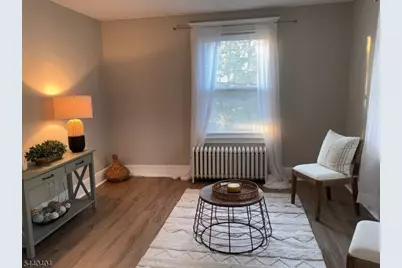 27 Somerset St #2, Somerville, NJ 08876 - Photo 6