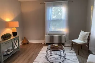 27 Somerset St, Somerville, NJ 08876 - Photo 6
