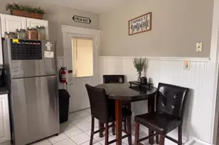 27 Somerset St, Somerville, NJ 08876 - Photo 4