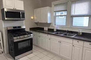 27 Somerset St, Somerville, NJ 08876 - Photo 2