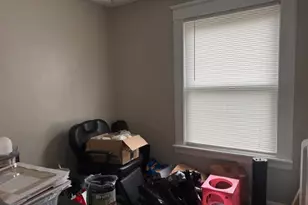 27 Somerset St, Somerville, NJ 08876 - Photo 8