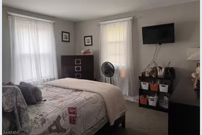 27 Somerset St #2, Somerville, NJ 08876 - Photo 4