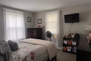 27 Somerset St, Somerville, NJ 08876 - Photo 4