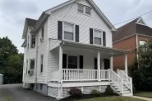 27 Somerset St, Somerville, NJ 08876 - Photo 1