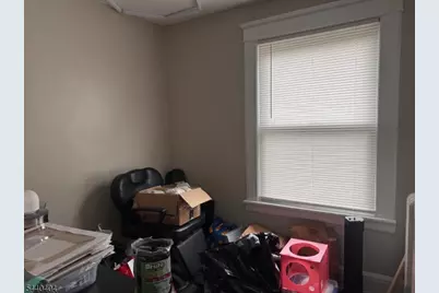 27 Somerset St #2, Somerville, NJ 08876 - Photo 12