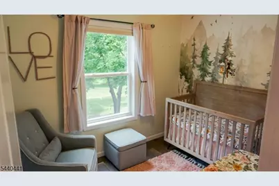 2191 Jackson St, Hillsborough Township, NJ 08844 - Photo 28