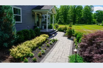 2191 Jackson St, Hillsborough Township, NJ 08844 - Photo 2
