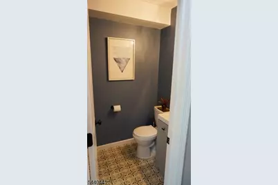 2191 Jackson St, Hillsborough Township, NJ 08844 - Photo 20