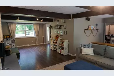 2191 Jackson St, Hillsborough Township, NJ 08844 - Photo 10