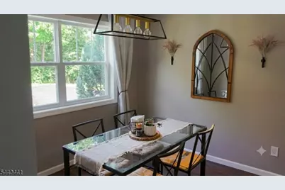 2191 Jackson St, Hillsborough Township, NJ 08844 - Photo 16