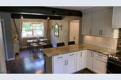 2191 Jackson St, Hillsborough Township, NJ 08844 - Photo 14