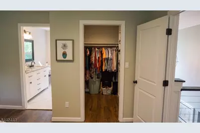 2191 Jackson St, Hillsborough Township, NJ 08844 - Photo 24