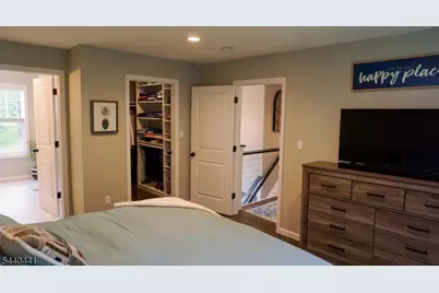 2191 Jackson St, Hillsborough Township, NJ 08844 - Photo 22
