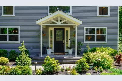 2191 Jackson St, Hillsborough Township, NJ 08844 - Photo 4