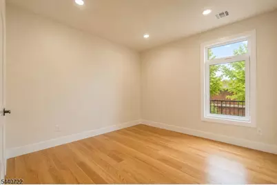 393 Myrtle Ave, Irvington, NJ 07111 - Photo 20