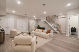 393 Myrtle Ave, Irvington, NJ 07111 - Photo 8