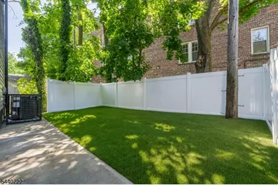 393 Myrtle Ave, Irvington, NJ 07111 - Photo 32