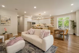 393 Myrtle Ave, Irvington, NJ 07111 - Photo 2