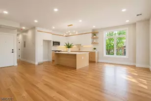 393 Myrtle Ave, Irvington, NJ 07111 - Photo 6