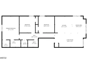 393 Myrtle Ave, Irvington, NJ 07111 - Photo 30