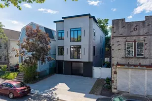 393 Myrtle Ave, Irvington, NJ 07111 - Photo 24