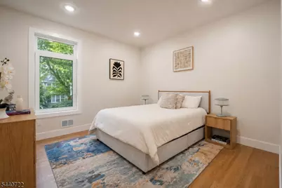 393 Myrtle Ave, Irvington, NJ 07111 - Photo 14