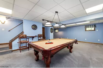 36 Hancock Dr, West Milford, NJ 07480 - Photo 36