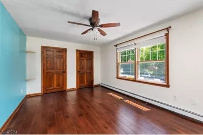 36 Hancock Dr, West Milford, NJ 07480 - Photo 34