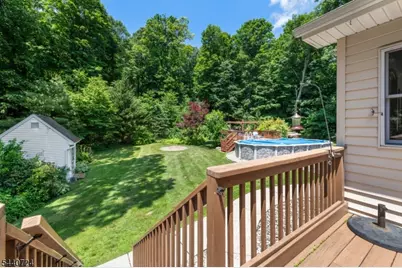 36 Hancock Dr, West Milford, NJ 07480 - Photo 28
