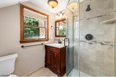 36 Hancock Dr, West Milford, NJ 07480 - Photo 12