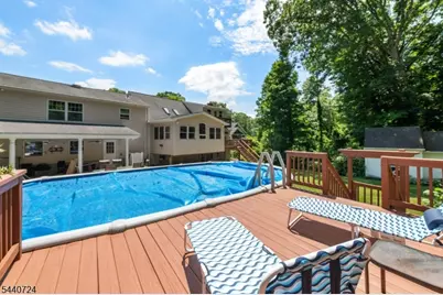 36 Hancock Dr, West Milford, NJ 07480 - Photo 22