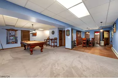 36 Hancock Dr, West Milford, NJ 07480 - Photo 16